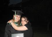 Breanna Steffenhagen