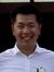 Alan Chong