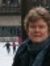 Susan H...