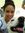 Jennifer Mcferran | 2 comments