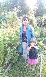 Lisa Hellenberg beers