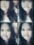 Cytra R...