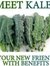 Kale-a ...
