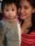 Rochell...