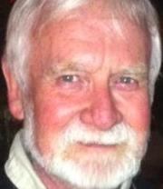Bob Bergmann