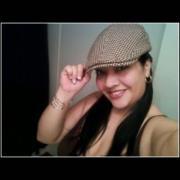 Mayra A.