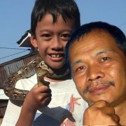 Kosim Dwinarto