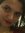 Raissa ...