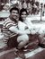 Richa M...