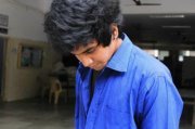 Shivam Damohe