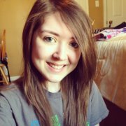 Samantha Magee