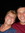 member photo member photo