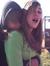 Kassey ...
