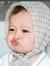 Noor Azah