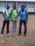Rushane...
