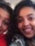 Sheema ...