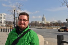 Jason Carter
