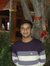 Govind B