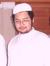 Ali Alatas