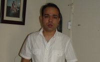 Sanjeev Kumar