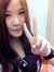 Yyt Yip
