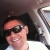 Carlos Torres