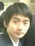 Daehee Han