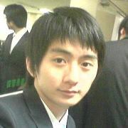 Daehee Han