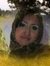 Dina Atef