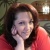 Maria Benedum