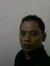 Ahmad I...
