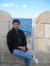 Suhail ...