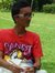 Dauz Yusuf