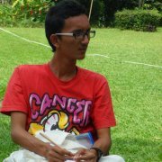 Dauz Yusuf