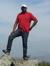 Arjun G...