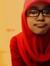 Mita Wijayanti
