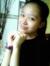 Nurul Goh