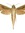 Amadis | 22 comments