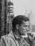 Guy Macandrew