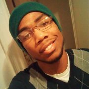 Dre Elliott