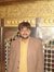 Zakir A...