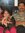 Vijay S...