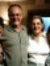 Bill Gunville