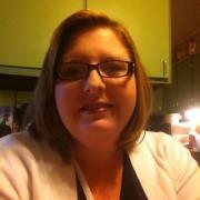 Kelly Ehemann calbert