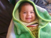 محمدعبدالعاطى بطيخ