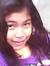 Shaira Vae