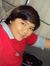 Yhangz ...