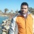 Mohamed Elsalam