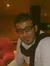 Mohamed...