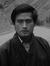Jigme W...